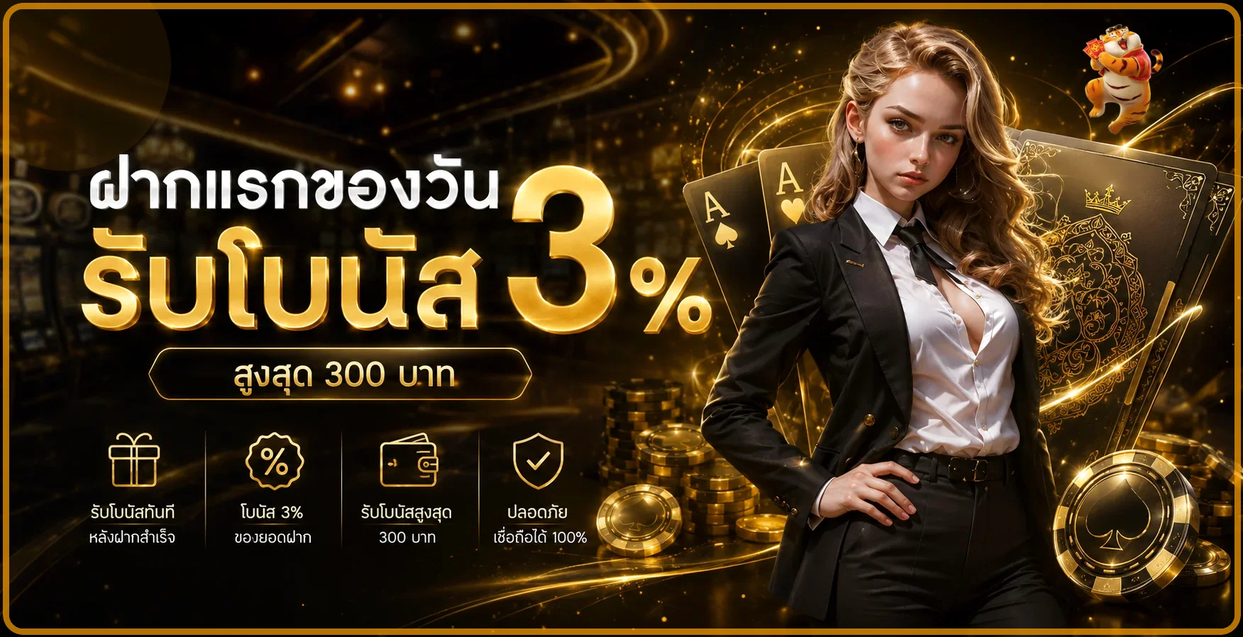 funfun99 banner